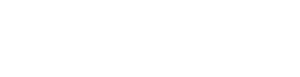 white Rhodes ŷޱ_ΧappƼ-Ͷע| footer logo